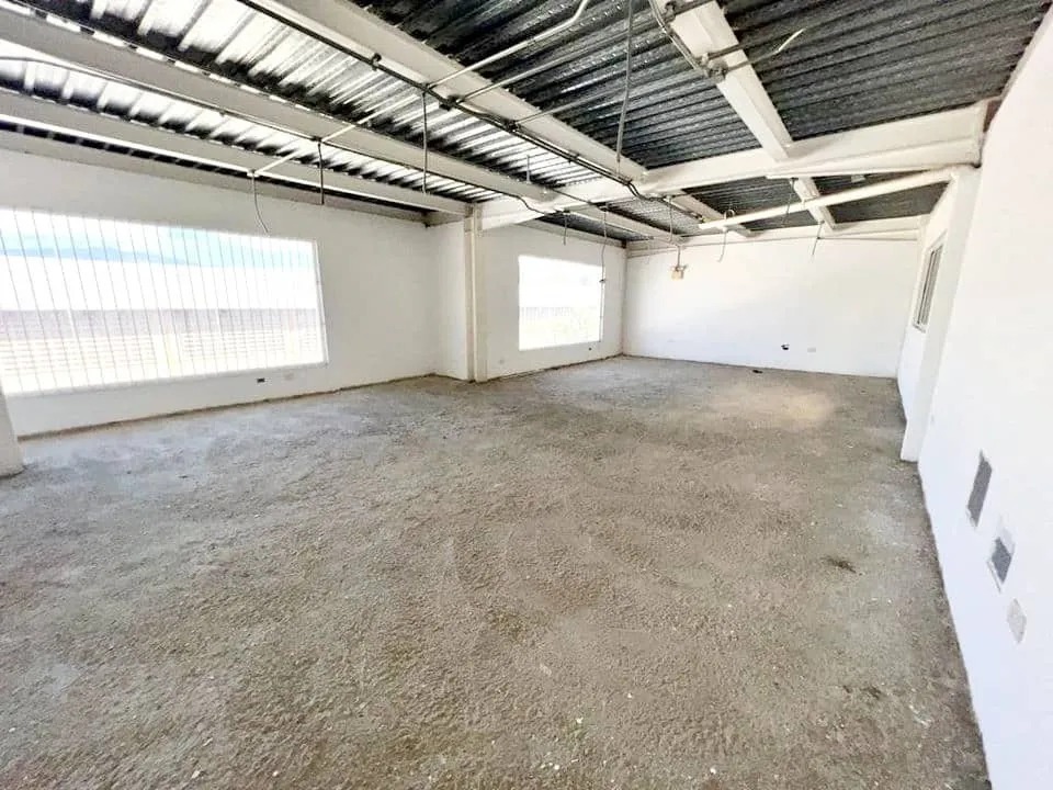 Commercial Property for Sale in San Diego Carabobo 2003